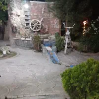 به یک همکار با سابقه در کافه رستوران نیازمندیم