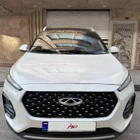 MVM X22 Pro اتومات مدل 1402