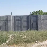 884متر-داخل-بافت-شهریار-دارای-جواز-ساخت