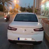 سهند 1404|خودرو سواری و وانت|جم, |دیوار