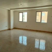 اپارتمان-اجاره-خورشید-هشتم-طبقه-اول