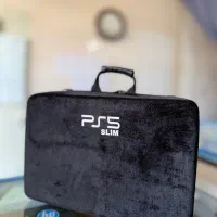 کیف حمل Ps5