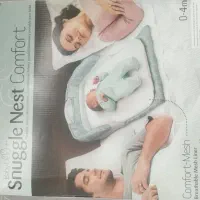 تشک نوزاد موزیکال