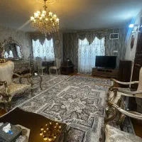 ۸۰ متری طبقه دوم با آسانور و انبار