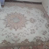 فرش