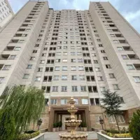 مشارکت در ساخت متراژ ۳۰۰ متر دو نبش