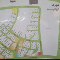 فروش-زمین-بهترین-سرمایه-گذاری