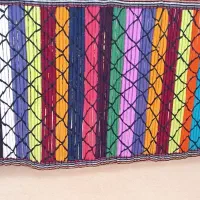 چیت|روفرشی|ایلام, |دیوار