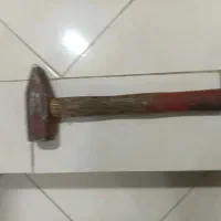 چکش پتک