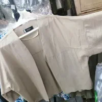 چرخکار فقط خانم