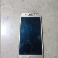 گوشی j7