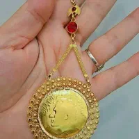 طلا|جواهرات|یاسوج, |دیوار