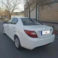 دناپلاس ۶دنده دستی رینگ المینیوم