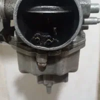 کاربرات 200 معاوضه با نوکیا