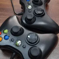 دسته ایکس باکس 360