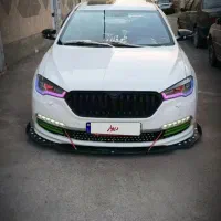 لیفان ۸۲۰
