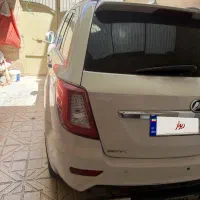 لیفان x60 مدل 93
