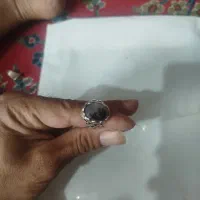انگشتر