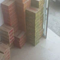راننده آریسان و پیکان وانت مسقف