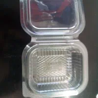 پخش ظروف یکبار مصرف.نایلون .ملزومات ترحیم