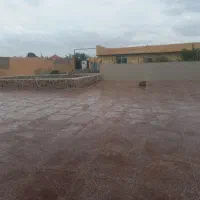 اجاره ویلا ابارش