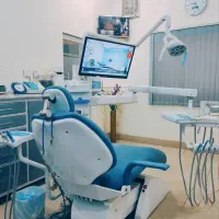 آموزش دوره دستیار دندان پزشک