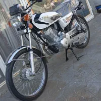 موتور 150 کم کار