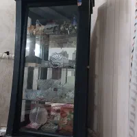 بوفه