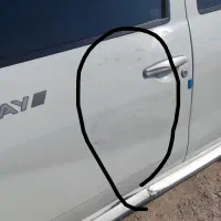 ساندرو‌ استپ وی اتومات ۹۷