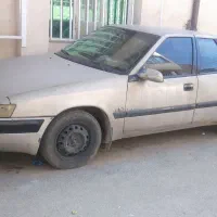 دوواسپرو