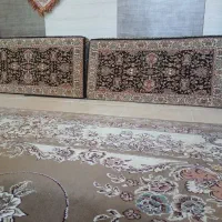 پشتی