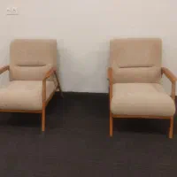 فروش مبل راحتی