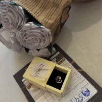 درآمد روزانه 1 تا 5 میلیون از فروش طلا بدون طلا