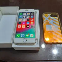 ایفون s6