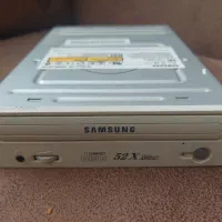 cd رام پخش و رایت cd