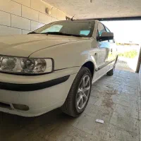 سمند Lx|خودرو سواری و وانت|شیراز, وزیرآباد|دیوار