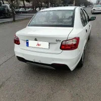 ساینا دوگانه مدل 1403درحد خشک