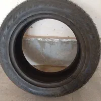 سلام لاستیک نو