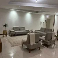 واحد آپارتمان/ ویلایی دربست/ روزانه/پاره وقت ساعتی