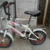 دوچرخه۱۲