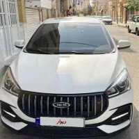 آریزو ۵ FL