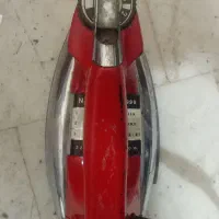 اطوی خشک ژاپنی ناسیونال