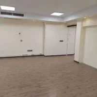 نارمک-دردشت-شمالی-105متر
