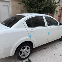 ام وی ام530بدون رنگ