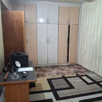 فروش خونه ویلایی