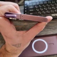 s22 ultra 5g|موبایل|تهران, شهرک نفت (منطقه ۵)|دیوار