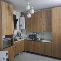 تمیزکاری منزل