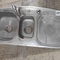سینگ تو کار جنس خوب