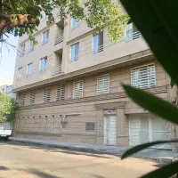 اجاره-آپارتمان-عدل-پونک