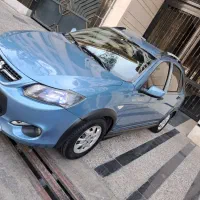 کوئیک mt 1401